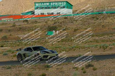 media/Jun-01-2025-CalClub SCCA (Sun) [[eae223c5dd]]/Group 1/Track Event 5/